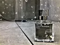 Maison Francis Kurkdjian Masculin Pluriel Woda Toaletowa 70ml - 2
