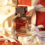 Maison Francis Kurkdjian Masculin Pluriel Woda Toaletowa 70ml - 3