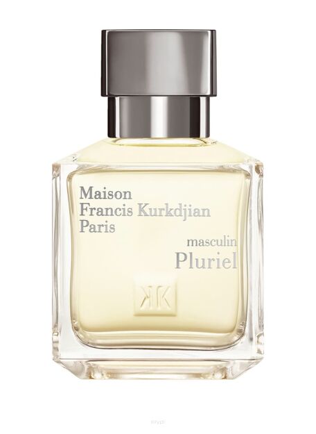 Maison Francis Kurkdjian Masculin Pluriel Woda Toaletowa 70ml