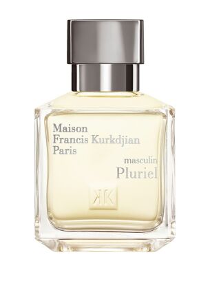 Maison Francis Kurkdjian Masculin Pluriel Woda Toaletowa 70ml