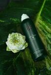 Rituals The Ritual Of Jing Foaming Shower Gel 200ml - 3