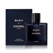 Chanel Bleu de Chanel Parfum 150 ml - 4