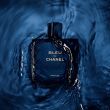 Chanel Bleu de Chanel Parfum 150 ml - 2