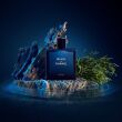 Chanel Bleu de Chanel Parfum 150 ml - 3