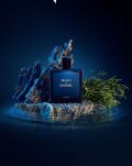 Chanel Bleu de Chanel Parfum 150 ml - 3