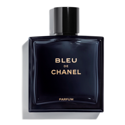 Chanel Bleu de Chanel Parfum 150 ml