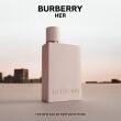 Burberry Her Woda Perfumowana Intense 30ml - 2