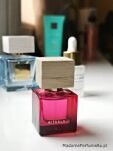 Rituals Ciel Rouge Woda Perfumowana 15ml - 5