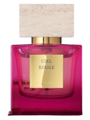 Rituals Ciel Rouge Woda Perfumowana 15ml