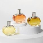 Hermes Barenia Pleine Fleur Woda Perfumowana 60ml - 2