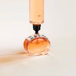 Hermes Barenia Pleine Fleur Woda Perfumowana 60ml - 5