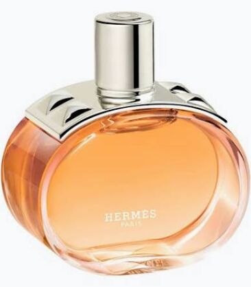 Hermes Barenia Pleine Fleur Woda Perfumowana 60ml