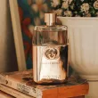 Gucci Guilty Pour Femme Eau de Toilelette 50 ml - 2