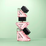 Prada Paradoxe Virtuelle Blume Eau de Parfum 50ml - 2