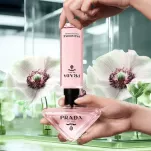 Prada Paradoxe Virtuelle Blume Eau de Parfum 50ml - 5