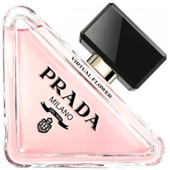 Prada Paradoxe Virtuelle Blume Eau de Parfum 50ml