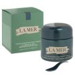 La Mer The Rejuvenating Night Cream 30ml - 4