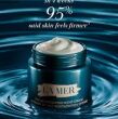 La Mer The Rejuvenating Night Cream 30ml - 3