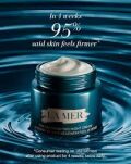 La Mer The Rejuvenating Night Cream 30ml - 3