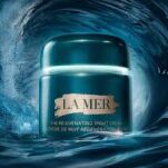 La Mer The Rejuvenating Night Cream 30ml - 5