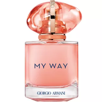 Giorgio Armani mein Weg ylang eau de parfum 30ml