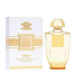 Creed Acqua Originale Zeste Mandarine Woda Perfumowana 100ml - 4