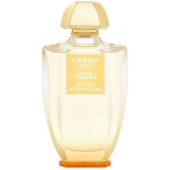Creed Acqua Originale Zeste Mandarine Woda Perfumowana 100ml