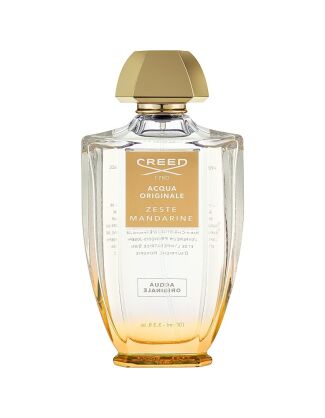 Creed Acqua Originale Zeste Mandarine Woda Perfumowana 100ml