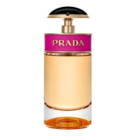 Prada Candy Eau de Parfum 50 ml
