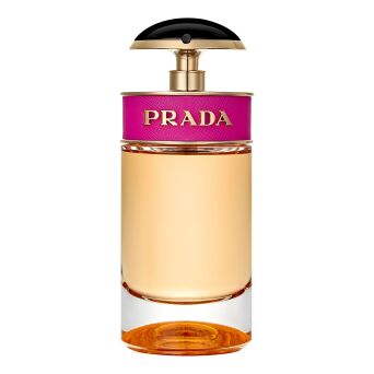 Prada Candy Eau de Parfum 50 ml