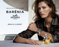 Hermes Barenia Intense Woda Perfumowana 30ml - 2