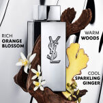 Yves Saint Laurent MYSLF L'Absolu PARFUM 40ml - 3