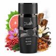 Lattafa Asad Elixir Woda Perfumowana 100ml - 3