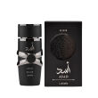 Lattafa Asad Elixir Woda Perfumowana 100ml - 4