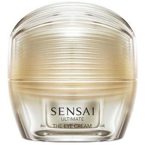 Sensai Ultimate The Eye Cream Krem Pod Oczy 15ml