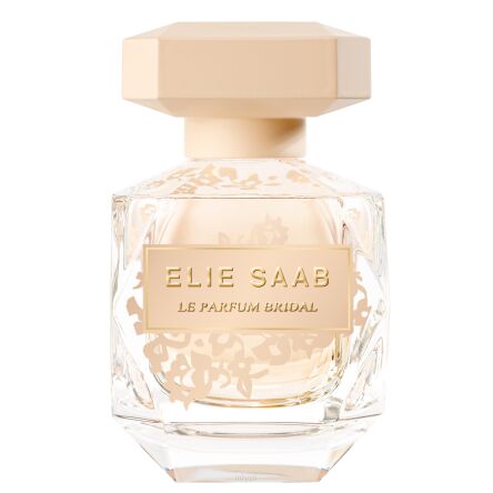 Elie Saab le Parfum Bridal Eau de Parfum 50 ml