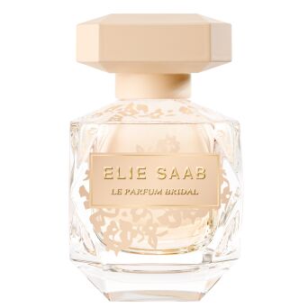 Elie Saab le Parfum Bridal Eau de Parfum 50 ml