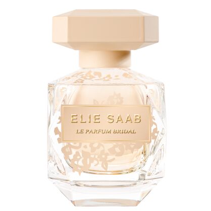 Elie Saab le Parfum Bridal Eau de Parfum 50 ml