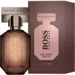Hugo Boss The Scent Absolute Woda Perfumowana 30ml - 4