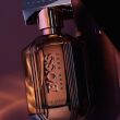 Hugo Boss The Scent Absolute Woda Perfumowana 30ml - 2