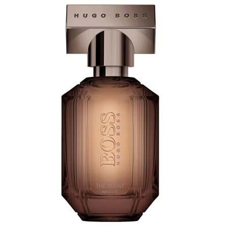 Hugo Boss The Scent Absolute Woda Perfumowana 30ml