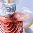 Lancome la Vie Est Belle Iris Absolute Eau de Parfum 50 ml - 5