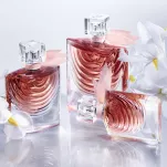 Lancome la Vie Est Belle Iris Absolute Eau de Parfum 50 ml - 2