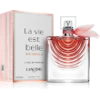 Lancome la Vie Est Belle Iris Absolute Eau de Parfum 50 ml - 4