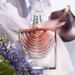Lancome la Vie Est Belle Iris Absolute Eau de Parfum 50 ml - 3