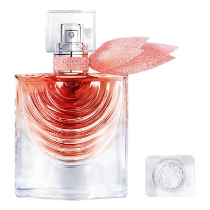 Lancome la Vie Est Belle Iris Absolute Eau de Parfum 50 ml