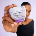 Lancome Renergie SPF50 H.P.N. Uvmune Cream Krem Do Twarzy 30ml - 2