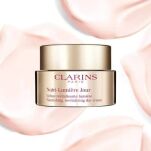 Clarins Nutri-Lumiere Jour 50ml - 6