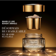 Esteee Lauder Re-Nutriv Ultimate Diamond Transformatic Brilliance Soft Creme 30ml - 3