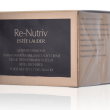 Esteee Lauder Re-Nutriv Ultimate Diamond Transformatic Brilliance Soft Creme 30ml - 4